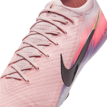 Tenisky a topánky Nike Zoom Mercurial Vapor 16 Elite FG Rôznofarebný | ib2473-600, 5