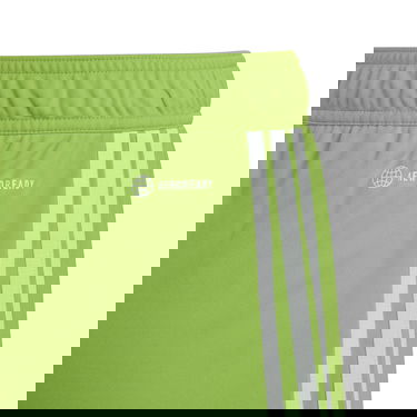 Šortky adidas Originals adidas TIRO 23 Training Shorts Zelené | ib8097, 2