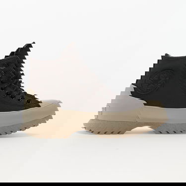 Tenisky a topánky Converse Chuck Taylor All Star Lugged 2.0 Counter Hnedá | A00911C, 1