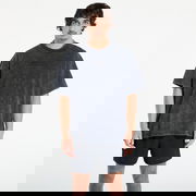 Project Rock Hwt OS Tee