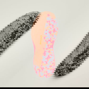 Tenisky a topánky adidas Performance Stella McCartney x Terrex Free Hiker GTX Čierna | IF1792, 4