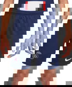 PSG 2022/23 Stadium Home Shorts