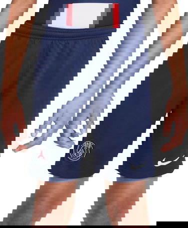 Šortky Nike PSG 2022/23 Stadium Home Shorts Navy | dm2226-410, 0