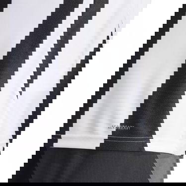 Dres adidas Originals STRIPED 24 JSY Čierna | iw2143, 4