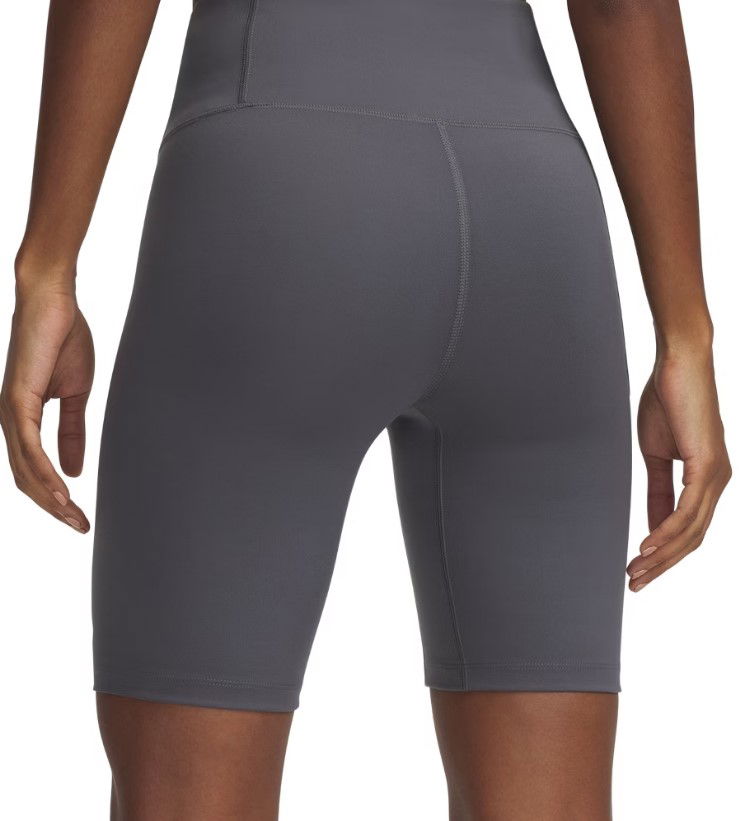 Šortky Under Armour Under Armour Motion Bike Shorts undefined | 1388646-025, 1