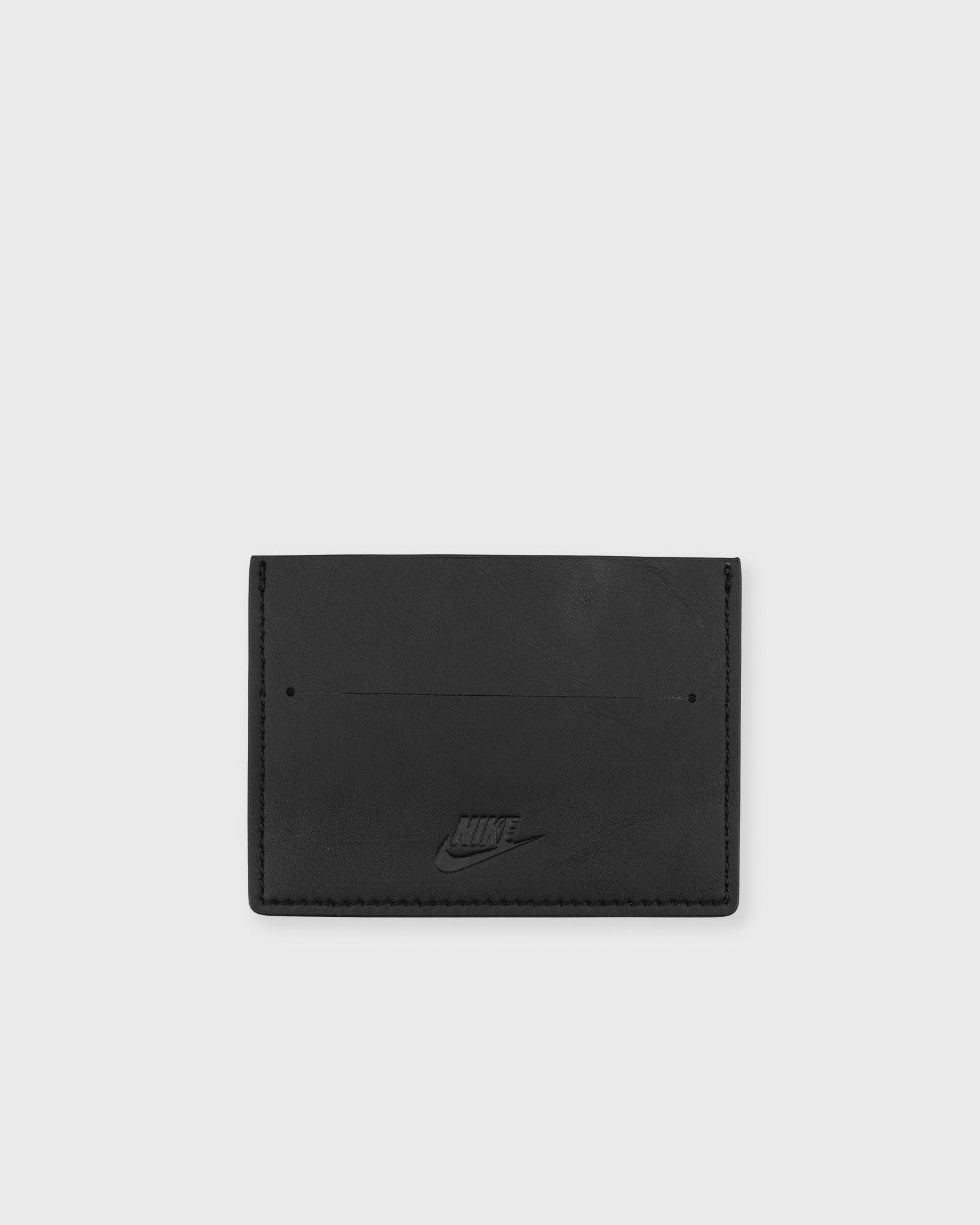 ICON AIR FORCE 1 CARD WALLET