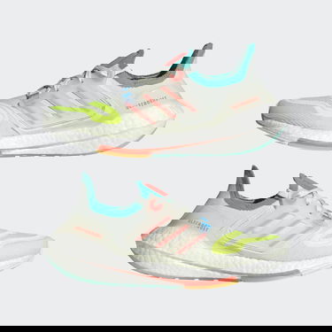 Tenisky a topánky adidas Performance Ultraboost 22 W Rôznofarebný | GX8015, 6