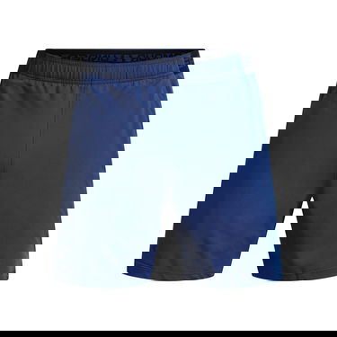 Šortky Under Armour Vanish Shorts Čierna | 1373718-471, 4