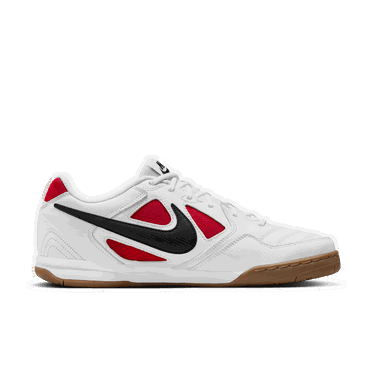 Tenisky a topánky Nike Nike Gato Biela | IB8509-100, 4