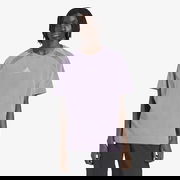 Adilenium Season 4 Teamgeist Graphic T-Shirt