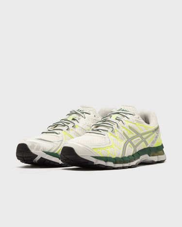 Tenisky a topánky Asics GEL-KAYANO 20 Béžová | 1203A388-103, 1