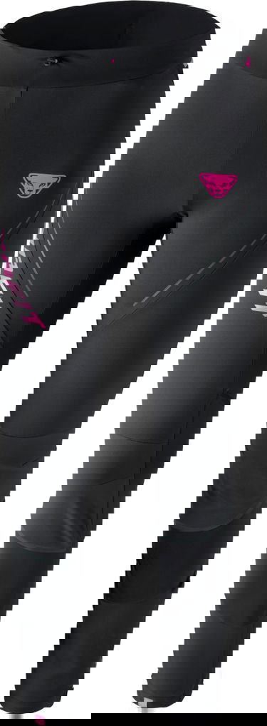Legíny Dynafit ALPINE WARM Leggings Čierna | 08-0000071079-913, 1