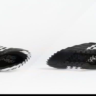 Tenisky a topánky adidas Originals Adiracer Lo Čierna | JQ5719, 3