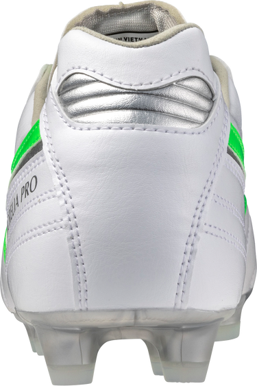 Tenisky a topánky Mizuno Mizuno Morelia II Pro FG undefined | p1ga2513-37, 4
