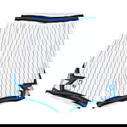 Mitchell & Ness Orlando Magic 1992-93 Authentic Shorts