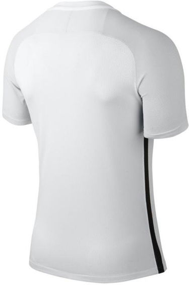 Dres Nike Nike Revolution IV Jersey Biela | 833018-10, 2