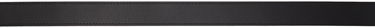 Opasok Paul Smith Paul Smith Cinch Belt Čierna | M1A-7717-LLOLEA-79, 1
