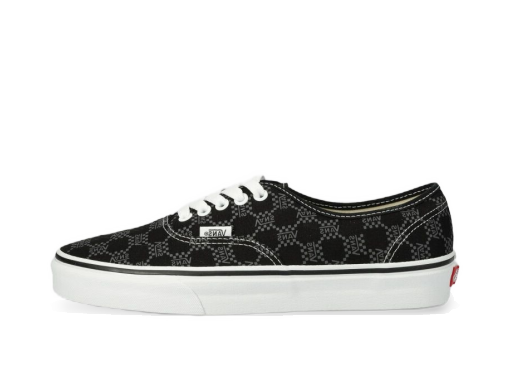 Tenisky a topánky Vans Authentic Čierna | VN0A5KS9BLA1