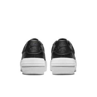 Tenisky a topánky Nike Air Force 1 PLT.AF.ORM W Čierna | DJ9946-001, 1