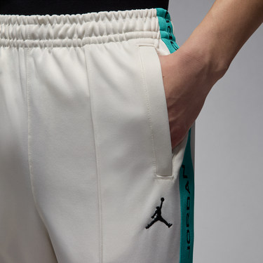 Tepláky Jordan Jordan Essentials Track Pants Biela | HF9341-133, 2