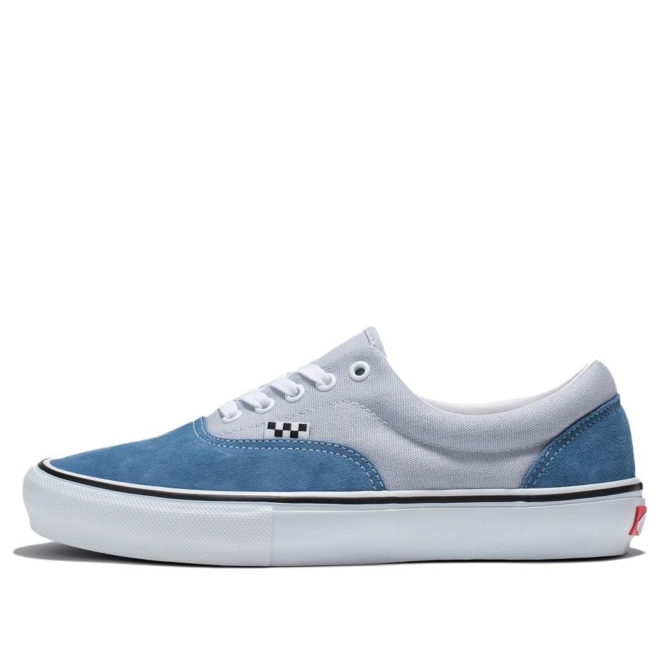 Tenisky a topánky Vans Era Skate Modrá | VN0A5FC9ZR8, 0