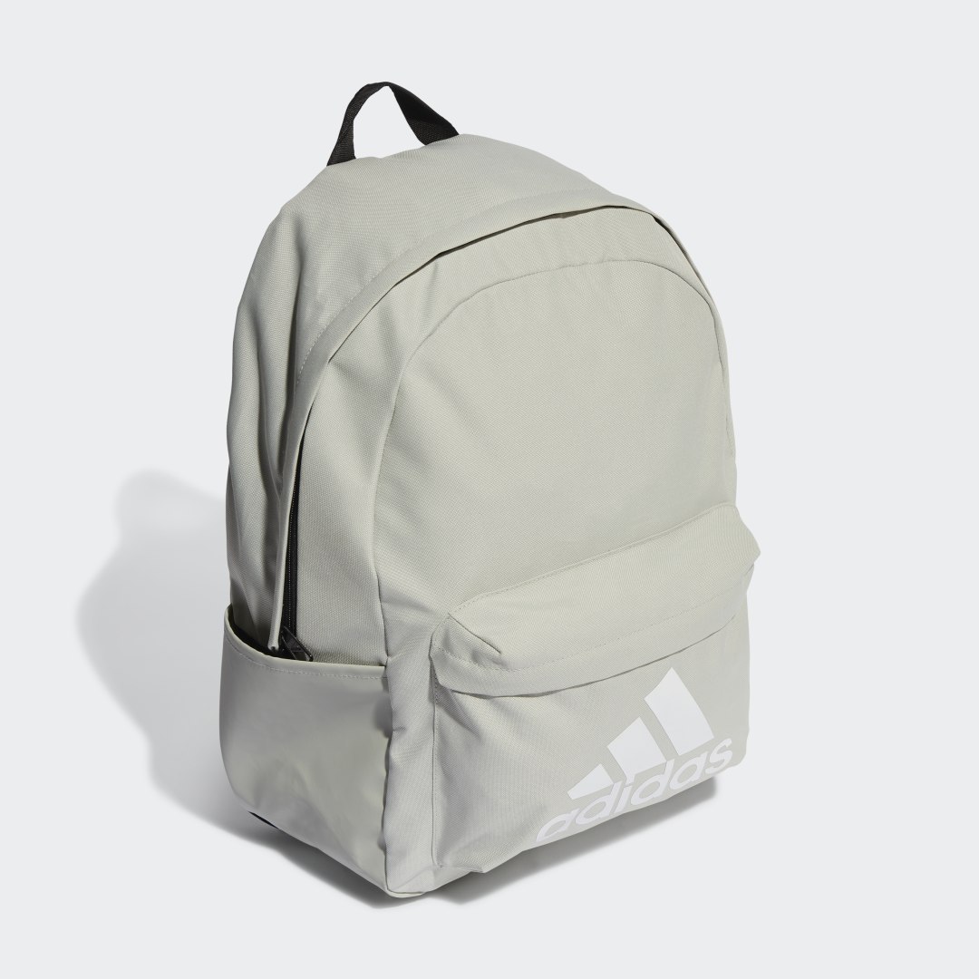 Classic Bage of Sport Backpack