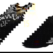 NBA Authentic Nikola Jokic All-Star World Jersey