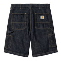 Carhartt WIP OG Single Knee Shorts