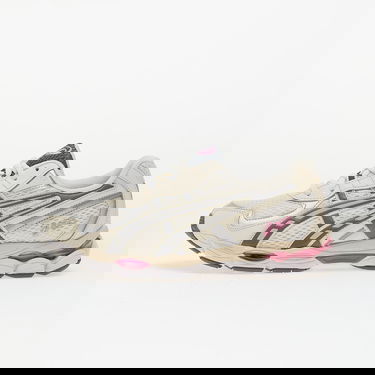 Tenisky a topánky Asics Gel-NYC 2055 Béžová | 1203A542-101, 0