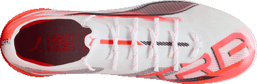 Tenisky a topánky Puma Puma ULTRA 5 ULTIMATE AG Biela | 108339-01, 9