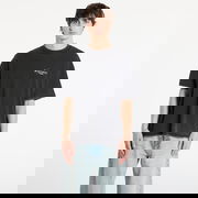 England Legacy T-Shirt L