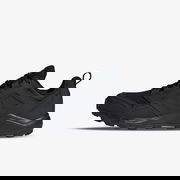 Terrex Tracerocker 2 GTX W