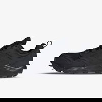 Terrex Tracerocker 2 GTX W