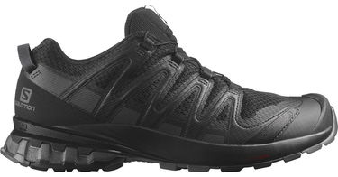 Tenisky a topánky Salomon XA PRO 3D v8 Čierna | l41689100, 1