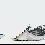 National Geographic Terrex Trailmaker 2 GORE-TEX Hiking