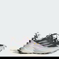 National Geographic Terrex Trailmaker 2 GORE-TEX Hiking