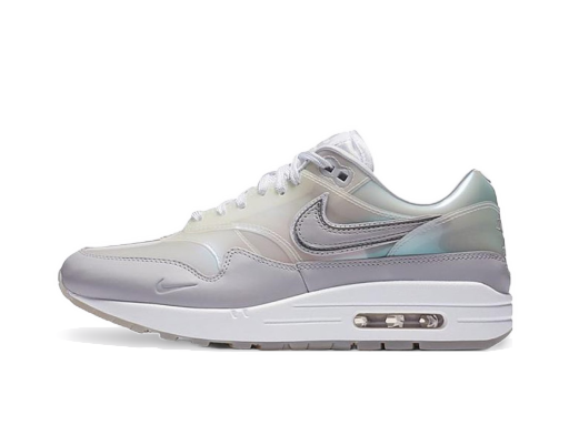 Air Max 1 "SNKRS Day 2020" W