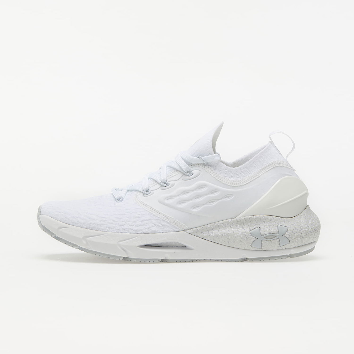 Tenisky a topánky Under Armour HOVR Phantom 2 Biela | 3023017-100, 0