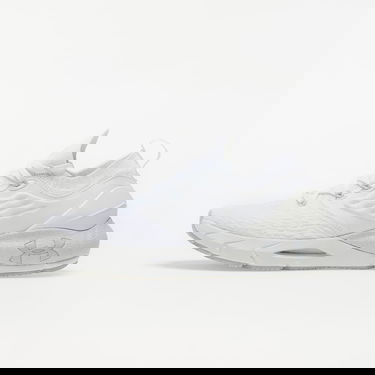 Tenisky a topánky Under Armour HOVR Phantom 2 Biela | 3023017-100, 0