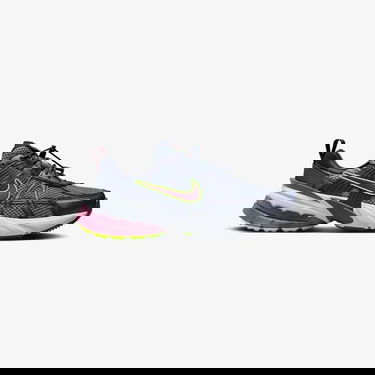 Tenisky a topánky Nike V2K Run "Obsidian Burgundy" Rôznofarebný | FV6602-400, 1