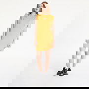 Horsefeathers Leven Sleeveless Mini Dress