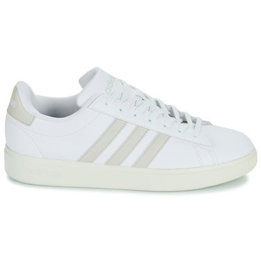 Tenisky a topánky adidas Originals Shoes (Trainers) adidas GRAND COURT 2.0 Biela | ID2949, 1