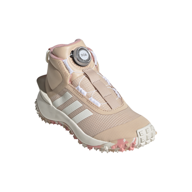 Tenisky a topánky adidas Performance FORTATRAIL BOA Béžová | IF9261, 2