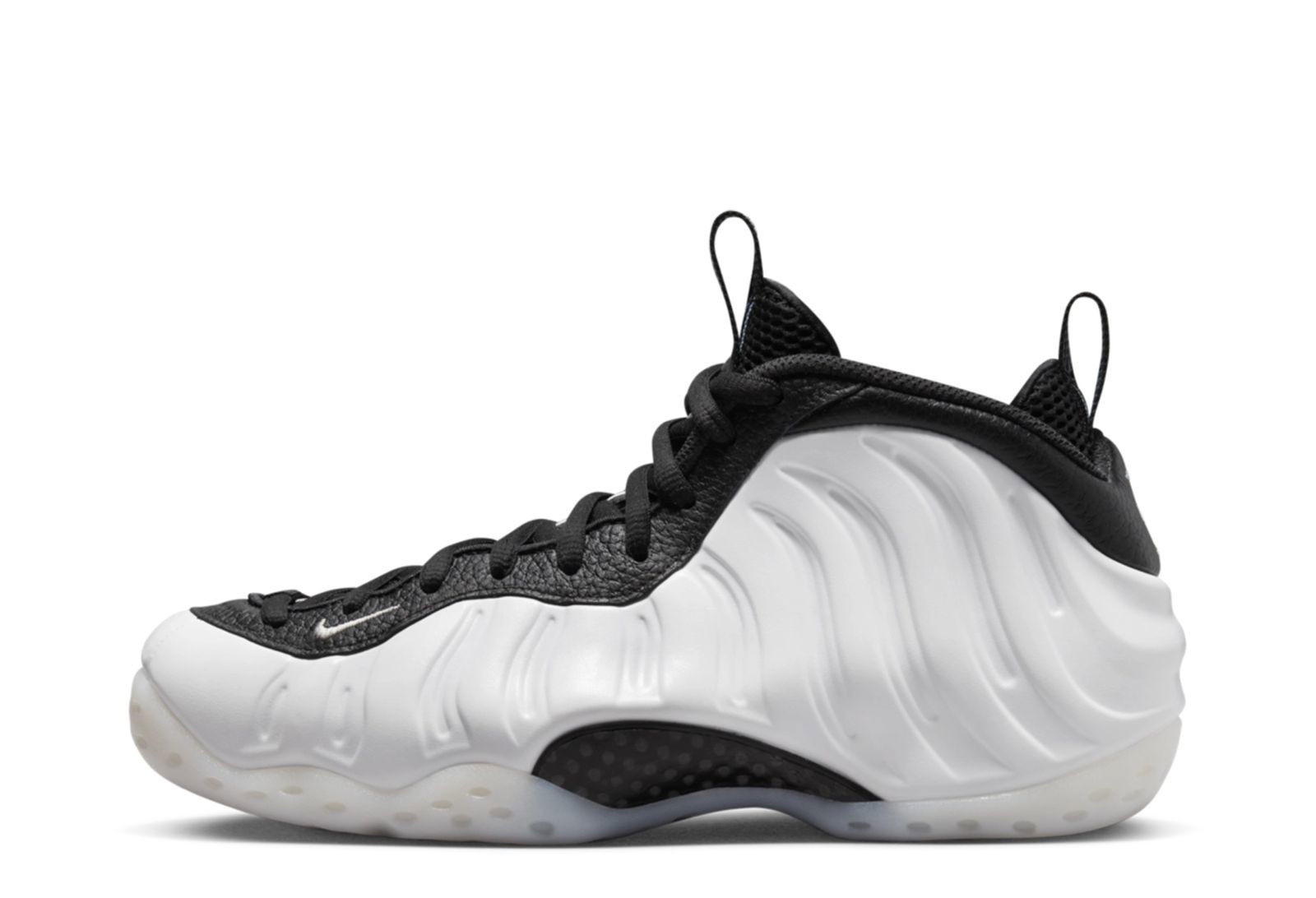 Air Foamposite One Penny PE