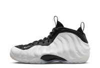 Air Foamposite One Penny PE