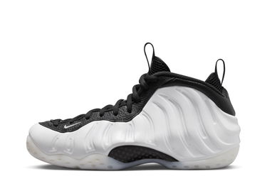 Tenisky a topánky Nike Air Foamposite One Penny PE Biela | DV0815-100, 0