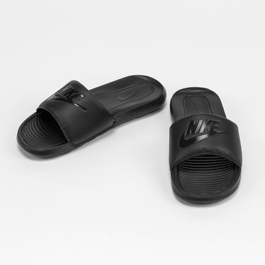 Tenisky a topánky Nike Victori One Slide W Čierna | CN9677-004, 2