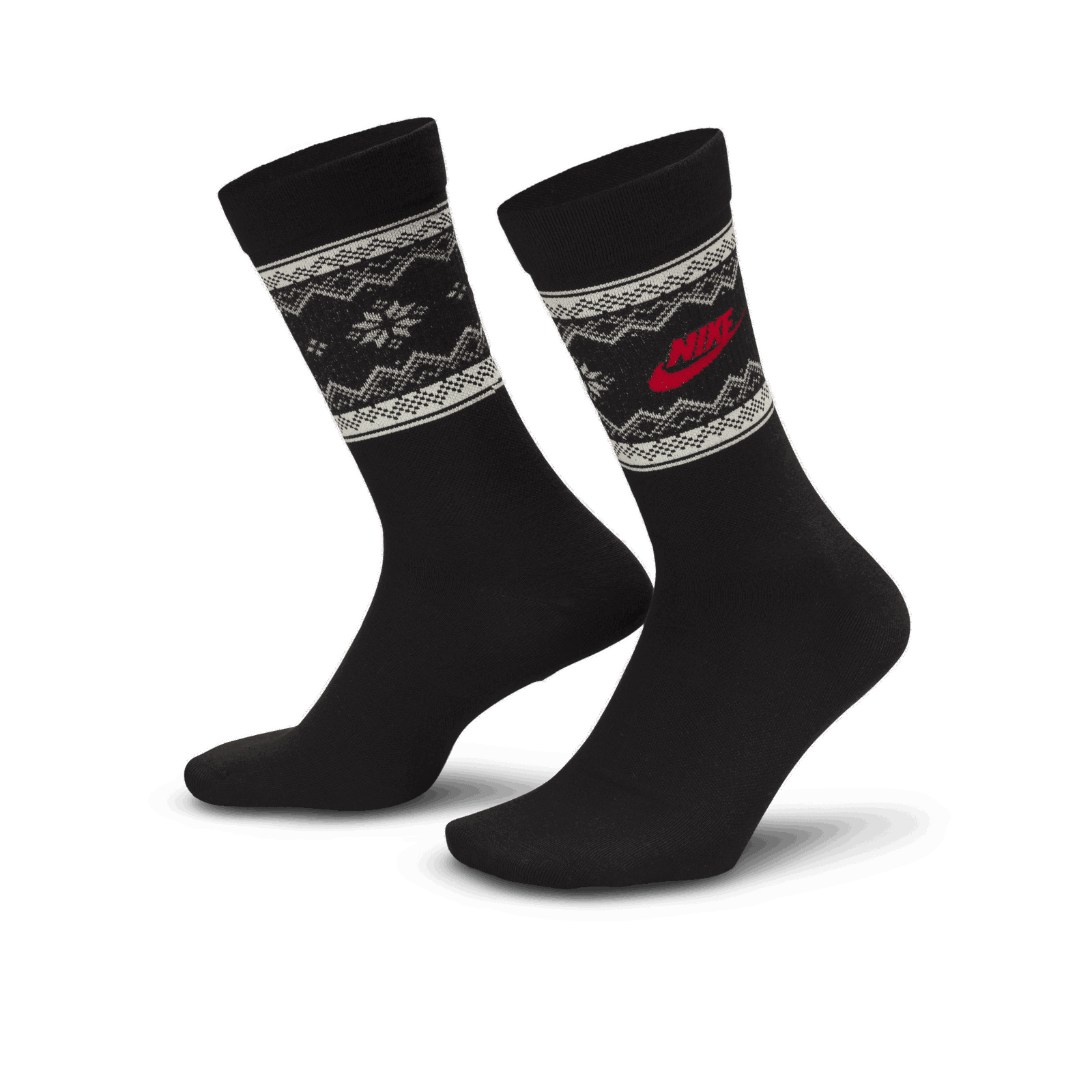 Everyday Essentials Socks