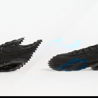 Tenisky a topánky Asics Gel-Teremoa Čierna | 1203A825-022, 0