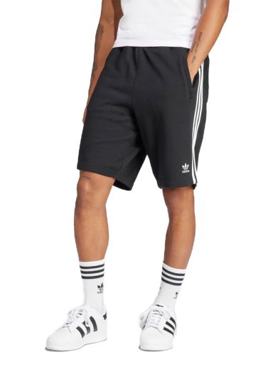 Adicolor 3-Stripes Shorts